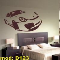 /album/transportes-/ad-d123-r-125-00-metro-jpg/